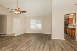 4703 Owens Creek Ln, Spring, TX 77388 - Photo 5