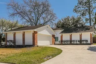 4703 Owens Creek Ln, Spring, TX 77388 - Photo 1