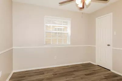 4703 Owens Creek Lane, Spring, TX 77388 - Photo 13