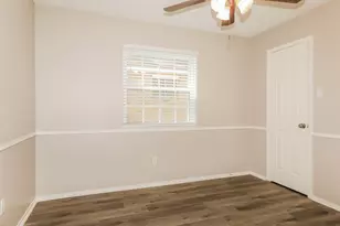 4703 Owens Creek Ln, Spring, TX 77388 - Photo 13