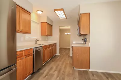 4703 Owens Creek Lane, Spring, TX 77388 - Photo 7