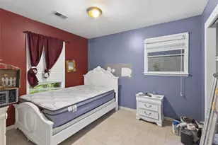 1101 Skrivanek Dr, Bryan, TX 77802 - Photo 7