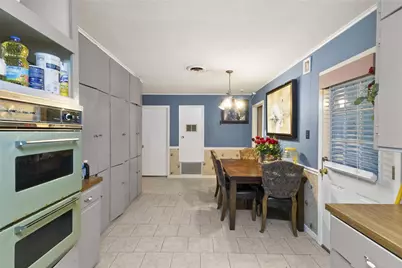 1101 Skrivanek Drive, Bryan, TX 77802 - Photo 3