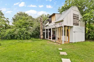 1101 Skrivanek Dr, Bryan, TX 77802 - Photo 11