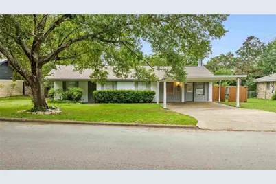 1101 Skrivanek Drive, Bryan, TX 77802 - Photo 17
