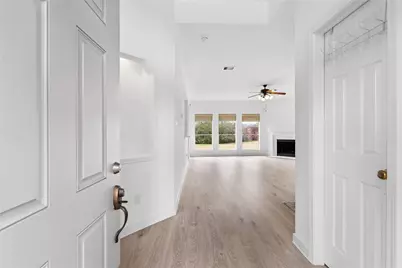 4206 Arboretum Drive, Pasadena, TX 77505 - Photo 3