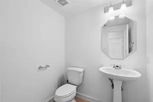 4206 Arboretum Dr, Pasadena, TX 77505 - Photo 15