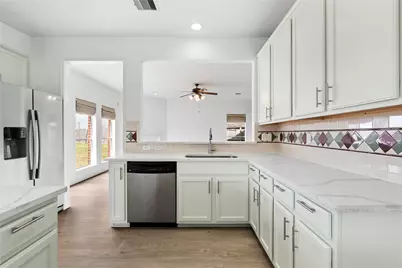 4206 Arboretum Drive, Pasadena, TX 77505 - Photo 11