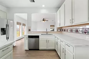 4206 Arboretum Dr, Pasadena, TX 77505 - Photo 11