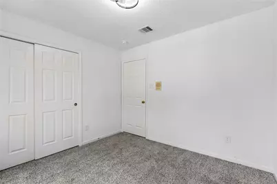 4206 Arboretum Drive, Pasadena, TX 77505 - Photo 27