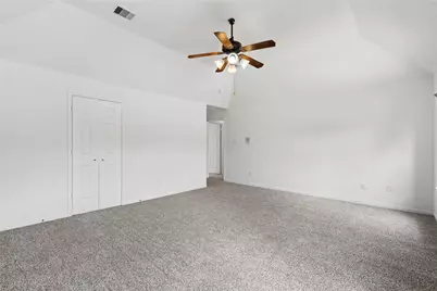 4206 Arboretum Drive, Pasadena, TX 77505 - Photo 19