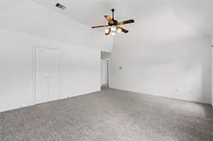 4206 Arboretum Dr, Pasadena, TX 77505 - Photo 19