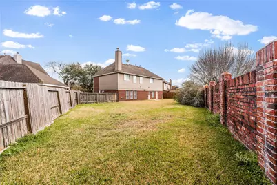 4206 Arboretum Drive, Pasadena, TX 77505 - Photo 33