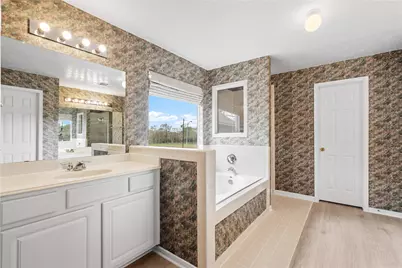 4206 Arboretum Drive, Pasadena, TX 77505 - Photo 21