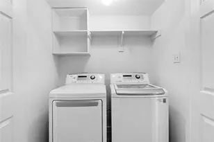 4206 Arboretum Dr, Pasadena, TX 77505 - Photo 31