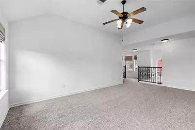 4206 Arboretum Drive, Pasadena, TX 77505 - Photo 17