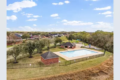 4206 Arboretum Drive, Pasadena, TX 77505 - Photo 37