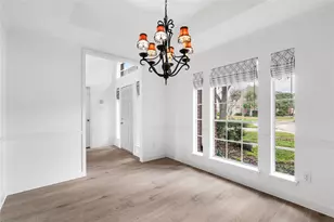 4206 Arboretum Dr, Pasadena, TX 77505 - Photo 5