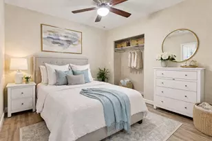 15815 Crystal Grove Dr, Houston, TX 77082 - Photo 15