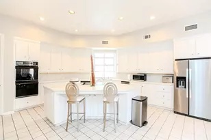 12007 Lakeway Ct, Houston, TX 77071 - Photo 13