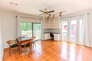 12007 Lakeway Ct, Houston, TX 77071 - Photo 29