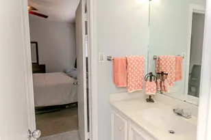 12007 Lakeway Ct, Houston, TX 77071 - Photo 27
