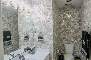 12007 Lakeway Ct, Houston, TX 77071 - Photo 7