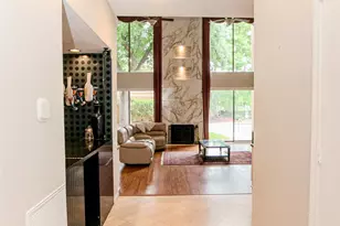 12007 Lakeway Ct, Houston, TX 77071 - Photo 5
