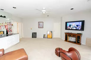 12007 Lakeway Ct, Houston, TX 77071 - Photo 35