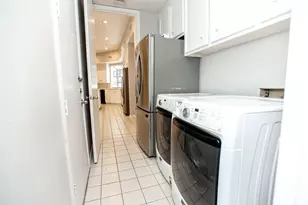 12007 Lakeway Ct, Houston, TX 77071 - Photo 15