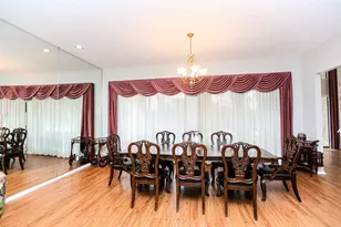 12007 Lakeway Ct, Houston, TX 77071 - Photo 11