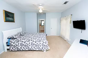 12007 Lakeway Ct, Houston, TX 77071 - Photo 25