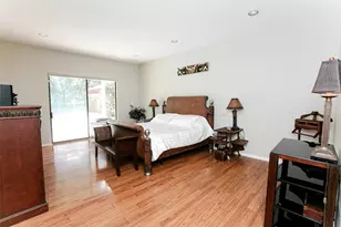 12007 Lakeway Ct, Houston, TX 77071 - Photo 17