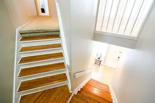 12007 Lakeway Ct, Houston, TX 77071 - Photo 23