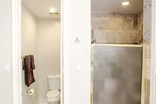 12007 Lakeway Ct, Houston, TX 77071 - Photo 21