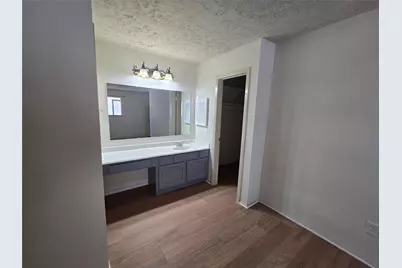 16331 Dew Drop Lane, Houston, TX 77095 - Photo 11