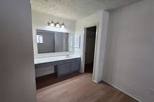 16331 Dew Drop Ln, Houston, TX 77095 - Photo 11