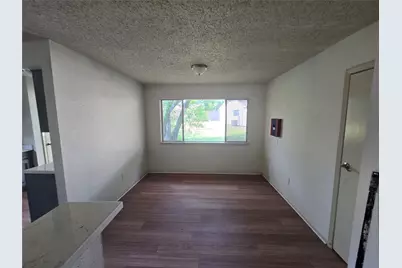 16331 Dew Drop Lane, Houston, TX 77095 - Photo 7