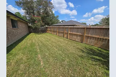 16331 Dew Drop Lane, Houston, TX 77095 - Photo 17