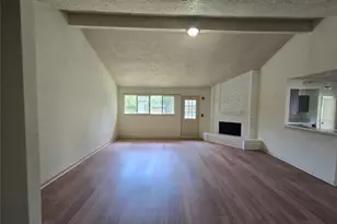 16331 Dew Drop Ln, Houston, TX 77095 - Photo 5