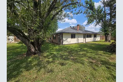 16331 Dew Drop Lane, Houston, TX 77095 - Photo 19