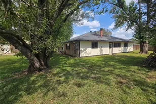 16331 Dew Drop Ln, Houston, TX 77095 - Photo 19