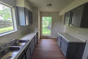 16331 Dew Drop Ln, Houston, TX 77095 - Photo 9