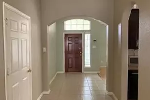 1206 Ivory Meadow Ln, Sugar Land, TX 77479 - Photo 3