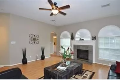 1206 Ivory Meadow Lane, Sugar Land, TX 77479 - Photo 9
