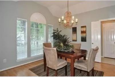 1206 Ivory Meadow Lane, Sugar Land, TX 77479 - Photo 5