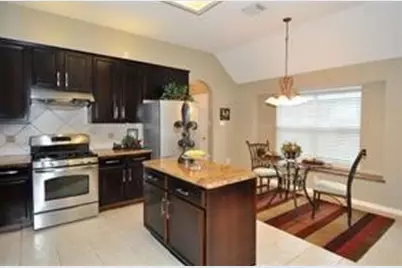 1206 Ivory Meadow Lane, Sugar Land, TX 77479 - Photo 7