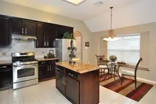 1206 Ivory Meadow Ln, Sugar Land, TX 77479 - Photo 7