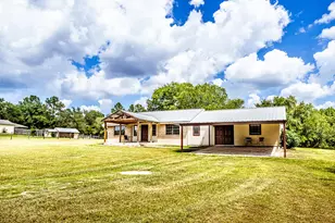 98 Oak Creek Dr, Huntsville, TX 77340 - Photo 33