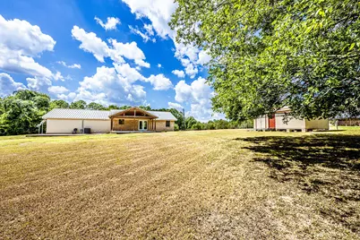 98 Oak Creek Drive, Huntsville, TX 77340 - Photo 31